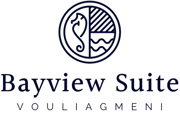 Bayview Suite Vouliagmeni